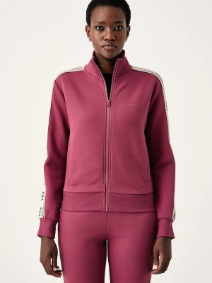 Guess BRITNEY różowy