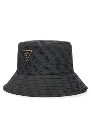 Guess Bucket AW5371 POL01 Szary