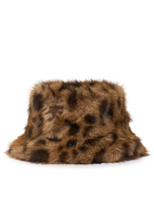 Guess Bucket W6BZ17 W4395 Brązowy