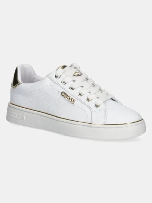 Guess - Buty BECKIE FL5BEK FAL12