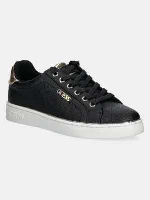 Guess - Buty BECKIE FL5BEK FAL12
