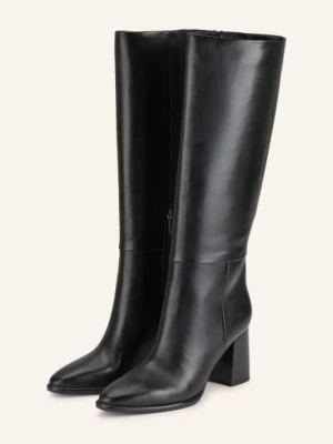 Guess Buty Perinna schwarz