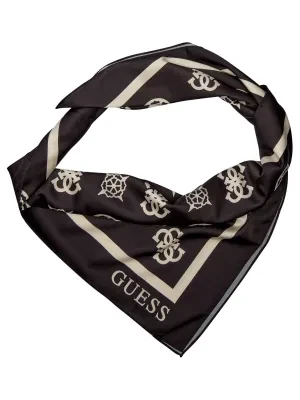 Guess Chusta