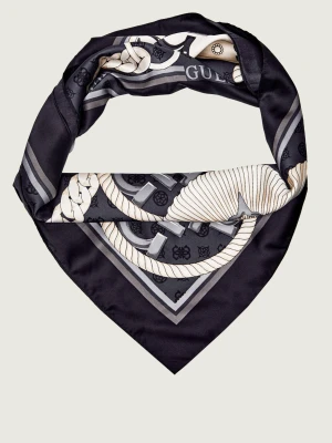 Guess Chusta