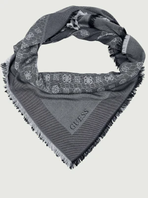 Guess Chusta ANISE
