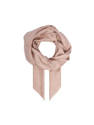 Guess Chusta AW5191 POL03 Różowy