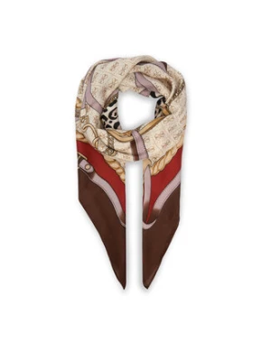 Guess Chusta AW5226 SIL30 Brązowy