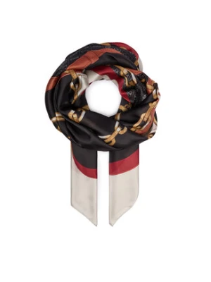 Guess Chusta AW5301 SIL03 Czarny