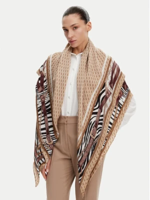 Guess Chusta AW5302 SIL03 Beżowy
