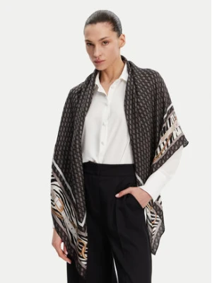 Guess Chusta AW5302 SIL03 Czarny