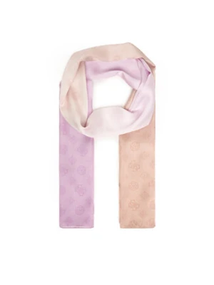 Guess Chusta AW5308 POL03 Różowy