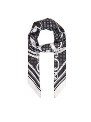 Guess Chusta AW5340 POL03 Czarny