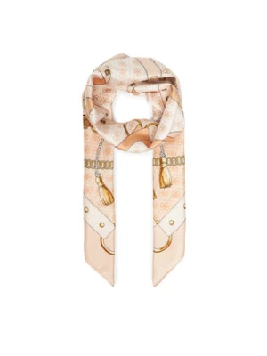 Guess Chusta AW5343 POL03 Beżowy
