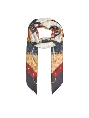 Guess Chusta AW5343 POL03 Szary