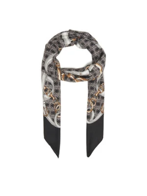 Guess Chusta AW5412 POL03 Czarny