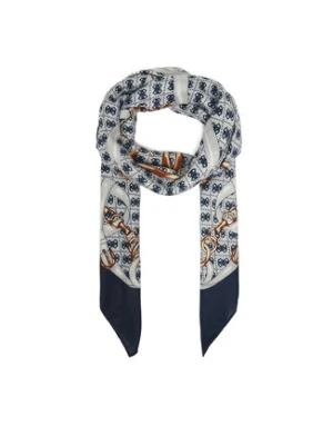Guess Chusta AW5412 POL03 Szary