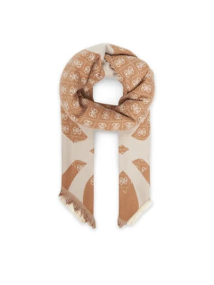 Guess Chusta AW5418 POL03 Beżowy