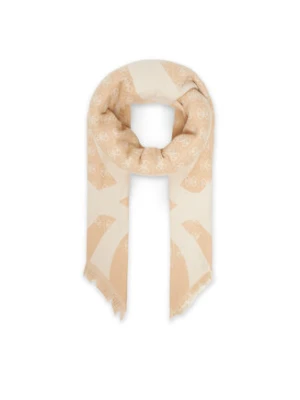 Guess Chusta AW5418 POL03 Beżowy