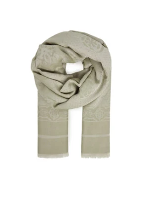 Guess Chusta AW5420 POL03 Beżowy