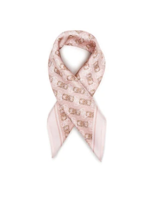 Guess Chusta AW5454 SIL03 Różowy