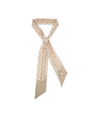 Guess Chusta AW5488 POL03 Beżowy