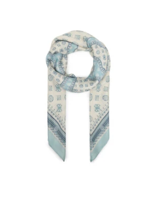 Guess Chusta AW5496 VIS03 Błękitny