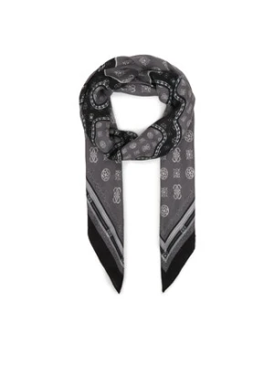 Guess Chusta AW5496 VIS03 Czarny