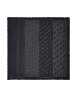 Guess Chusta AW5526 VIS03 Szary