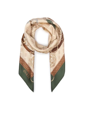 Guess Chusta AW5682 POL90 Beżowy