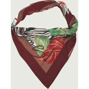 GUESS Chusta CARMELA