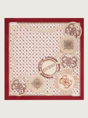 Guess Chusta DONNA