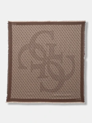 Guess chusta ECO ERICA