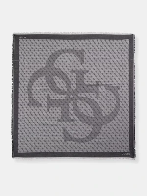 Guess chusta ECO ERICA