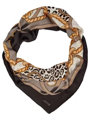 Guess Chusta FOULARD