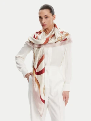 Zdjęcie produktu Guess Chusta Foulards AW5301 SIL03 Kolorowy