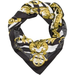 Guess Chusta KEFIAH 130X130