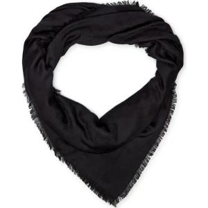 Guess Chusta KEFIAH | z dodatkiem wełny