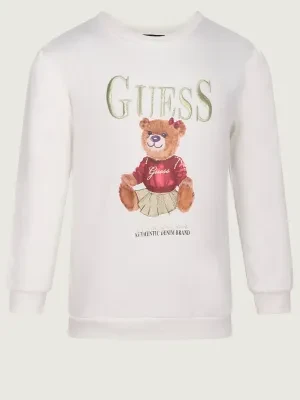 Guess Crop Top