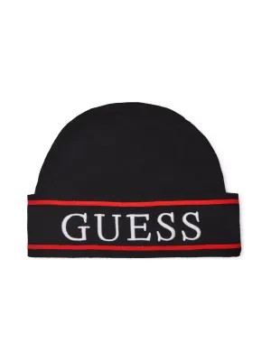 Guess Czapka