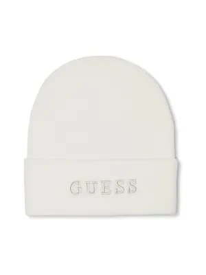 Guess Czapka