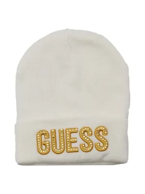 Guess Czapka