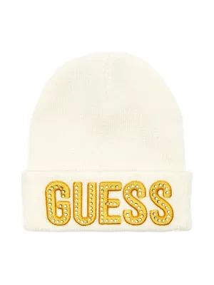 Guess Czapka