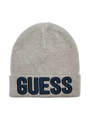 Guess Czapka