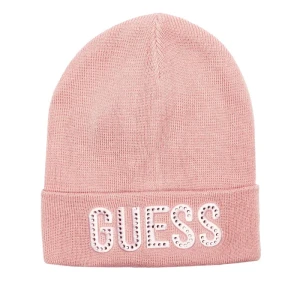 Guess Czapka
