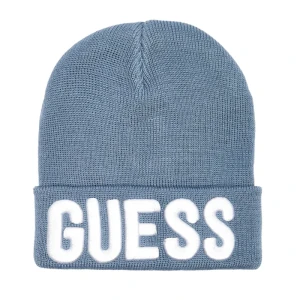 Guess Czapka