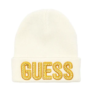 Guess Czapka