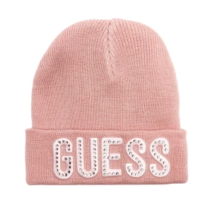 Guess Czapka
