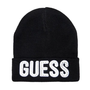 Guess Czapka