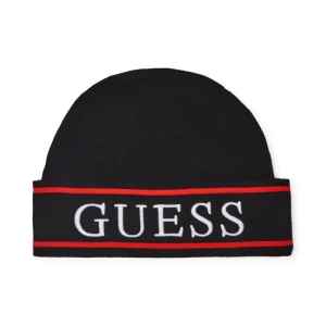 Guess Czapka