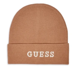 Guess Czapka
